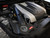AFE Momentum Intake System W/ Pro Dry S Filter 21-24 Lexus IS300/IS350 V6 3.5L - 56-70061D Photo - Mounted