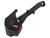 AFE Momentum Intake System w/ Pro 5R Filter 21-24 Lexus IS300/IS350 V6 3.5L - 56-70061R Photo - Primary