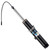 Bilstein 12-19 Porsche 911 B12 Pro-Kit - 46-258885 Photo - Close Up