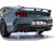 AWE 2024 Ford Mustang GT Fastback S650 RWD Track Edition Catback Exhaust w/ Quad Chrome Silver Tips - 3020-42650 Photo - Mounted