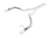 AWE Tuning 15-17 Mustang GT 5.0L Touring-to-Track Conversion Kit - Dual Tip - 3820-11020 Photo - Primary