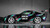 HKS Performance Super Fire Racing MR45XLB - 50003-MR45XLB HKS Performance Super Fire Racing MR45XLB - 50003-MR45XLB