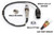 Haltech NEXUS Rebel LS Kit (Suits Gen III) Cable Throttle/EV1 Injectors/Manual Transmission - HT-220201 User 1