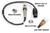 Haltech NEXUS Rebel LS Kit (Suits Gen IV) 6-Pin DBW Throttle/EV6 Injectors/Manual Transmission - HT-220204 User 1