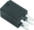 QuadBoss 17-19 Polaris ACE 150 Relay - 403224 Photo - Primary QuadBoss 17-19 Polaris ACE 150 Relay - 403224 Photo - Primary