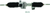 QuadBoss 20-21 Can-Am Commander 1000 DPS Steering Rack Assembly - 411985 Photo - Primary