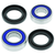 QuadBoss 06-20 Can-Am DS 250 Lower Steering Bearing Kit - 413363 Photo - Primary