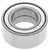 QuadBoss 09-14 Honda TRX420FA FourTrax Rancher 4x4 AT IRS Rear ATV Wheel Bearing & Seal Kit - 414088 Photo - Primary