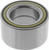 QuadBoss 2017 Can-Am Maverick X3 900 Front UTV Wheel Bearing & Seal Kit - 414791 Photo - Primary