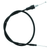 QuadBoss 05-06 Yamaha YFM250 Bruin Throttle Cable - 414882 Photo - Primary
