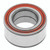 QuadBoss 08-10 Polaris RZR 800 (02) Front UTV Wheel Bearing & Seal Kit - 416199 Photo - Primary