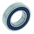 QuadBoss 6203-2RS Bearing 17X40X12 - 416203 User 3