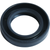 QuadBoss Double Lip Seal 3506 21X35X7 - 416329 Photo - Primary