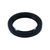 QuadBoss Double Lip Seal 4301 32X43X7 - 416376 Photo - Primary