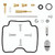 QuadBoss 00-04 Suzuki LT-F250 QuadRunner 2x4 Carburetor Kit - 418192 Photo - Primary QuadBoss 00-04 Suzuki LT-F250 QuadRunner 2x4 Carburetor Kit - 418192 Photo - Primary
