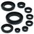 QuadBoss 15-20 Honda SXS500 Pioneer Oil Seal Set - 564703 Photo - Primary