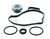 QuadBoss 17-18 Can-Am Maverick X3 900 HO Water Pump Rebuild Kit - 565298 Photo - Primary