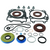 QuadBoss 15-16 Polaris ACE 570 (02) Complete Gasket Set w/ Oil Seal - 567963 Photo - Primary