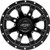 QuadBoss Grinder 14X7 4/156 4+3 - 608509 User 3