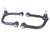 Whiteline 2021+ Ford Bronco  Front Upper Control Arm - KTA312 Photo - Primary