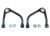 Whiteline 19-21 Chevrolet Silverado Front Upper Control Arm - KTA316 Photo - Close Up