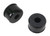 Whiteline 88-01 Honda Civic. / Acura Integra Rear Trailing Arm Bushing - W63621 Photo - Close Up