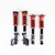 RS-R 22-24 Subaru Outback Best-i Jouge Coilovers - XBIJF670M User 1