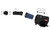 AFE Momentum Intake System w/ Pro 5R Filter 2021+ Acura TLX - 56-70052R Photo - Unmounted