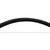 Mishimoto Push Lock Hose, Black, -8AN, 120in Length - MMHOSE-PL-08-120 User 1