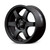 Gram Lights 57DR-X2 16X7.0 +32 5-114 Black Graphite - WGI2H32EB2 Photo - Primary