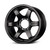 Gram Lights 57DR-X 17X8.5 -10 6-139.7 Super Dark Gunmetal - WGIXP-10KH8 User 1