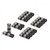 COMP Cams Lifters Evolution OE-Style No Link Bar Hyd Rlr 1987+ OE Roller SBC/LT/LS - Set of 16 - 85001-16 Photo - Primary