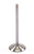 GSC P-D Can-Am Maverick Turbo 29mm Head STD 84.3mm Long Intake Valve - Single - 2212-01 User 1