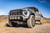 ICON 2023+ GM Canyon/Colorado EXT Travel 2.5 Series Shocks VS RR Coilover Kit - 71670 Photo - lifestyle view