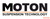 Moton 93-01 Honda Integra JH4DC2 FWD 3-Way Series Coilovers w/ Springs - M 504 041S Logo Image