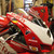 New Rage Cycles 03-06 Ducati 999 Mirror Block Off Turn Signals w/Load EQ - 999-MBO Photo - Primary