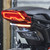 New Rage Cycles 19-24 Indian FTR 1200 Fender Eliminator Kit-Tucked - FTR-FE Photo - Primary