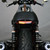 New Rage Cycles 13-24 Moto Guzzi V7 Tail Light - GUZZI-FE-SIDE Photo - Primary