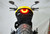 New Rage Cycles 17-24 Ducati Scrambler Fender Eliminator Kit - SCRAMBLER-FE Photo - Primary