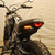 New Rage Cycles 15-24 Ducati Scrambler Sixty2 Fender Eliminator Kit - SIXTY2-FE-XP Photo - Primary