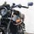 New Rage Cycles 22-24 Yamaha XSR 900 Front Turn Signals - XSR-FS-22 Photo - Primary