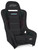 PRP Shreddy Edition Podium Suspension Seat - Cracked/Black - SHRDYA9101-05 Photo - Primary