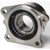 MOOG 96-00 Toyota RAV4 Rear Hub Assembly - 512038 Photo - Primary