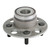 MOOG 01-05 Honda Civic Rear Hub Assembly - 512174 Photo - Primary