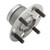 MOOG 01-05 Honda Civic Rear Hub Assembly - 512174 Photo - out of package