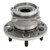 MOOG 01-06 Lexus LS430 Rear Hub Assembly - 512205 Photo - Primary