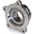 MOOG 01-07 Toyota Sequoia Rear Hub Assembly - 512211 Photo - Primary