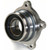 MOOG 01-07 Toyota Sequoia Rear Hub Assembly - 512211 Photo - out of package