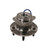 MOOG 05-06 Chevrolet Equinox Rear Hub Assembly - 512229 Photo - Primary