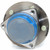 MOOG 03-07 Buick Rendezvous Rear Hub Assembly - 512236 Photo - out of package